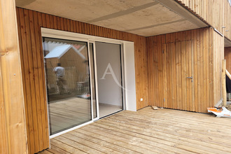 location appartement sables_olonnes 85100