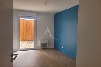 location appartement sables_olonnes 85100