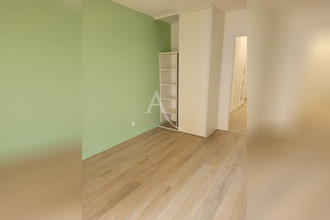 location appartement sables_olonnes 85100