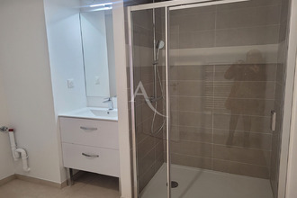 location appartement sables_olonnes 85100