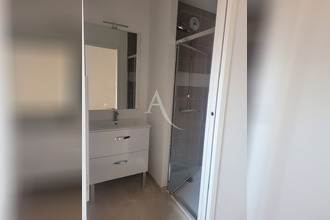 location appartement sables_olonnes 85100
