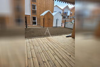 location appartement sables_olonnes 85100