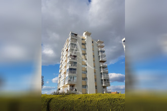 location appartement sables_olonnes 85100