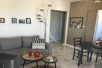 location appartement sables_olonnes 85100