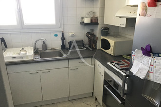 location appartement sables_olonnes 85100