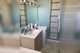 location appartement sables_olonnes 85100