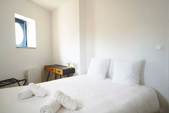 location appartement sables_olonnes 85100