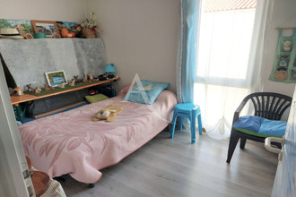 location appartement sables_olonnes 85100