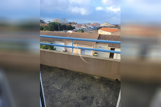 location appartement sables_olonnes 85100