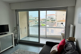 location appartement sables_olonnes 85100