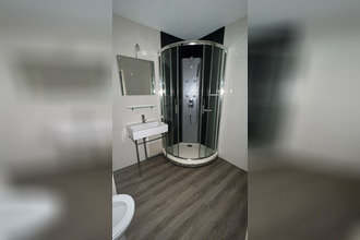 location appartement sables_olonnes 85100