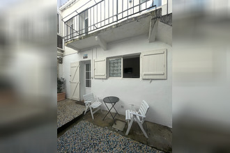 location appartement sables_olonnes 85100