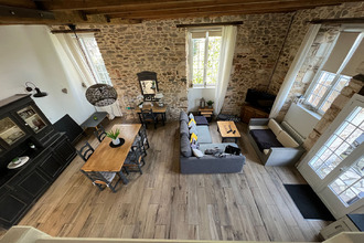 location appartement sables_olonnes 85100