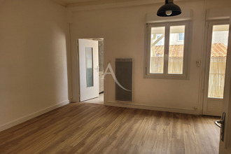 location appartement sables_olonnes 85100