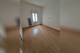 location appartement sables_olonnes 85100