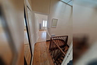 location appartement sables_olonnes 85100