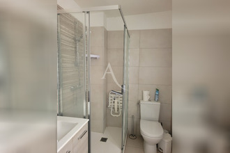location appartement sables_olonnes 85100