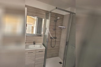 location appartement sables_olonnes 85100