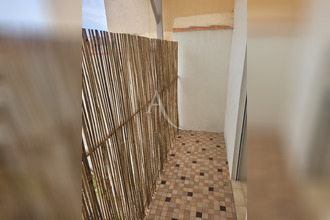 location appartement sables_olonnes 85100