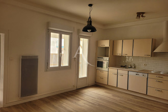location appartement sables_olonnes 85100