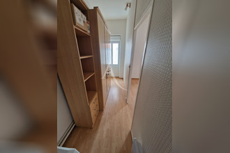 location appartement sables_olonnes 85100