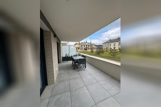 location appartement sables_olonnes 85100