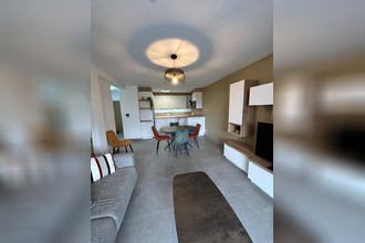 location appartement sables_olonnes 85100