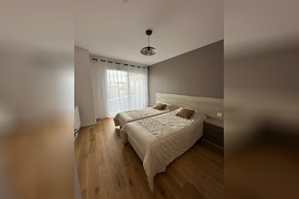 location appartement sables_olonnes 85100