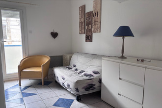 location appartement sables_olonnes 85100