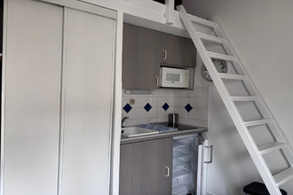 location appartement sables_olonnes 85100