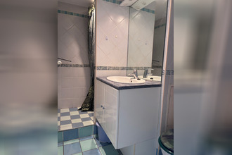 location appartement sables_olonnes 85100