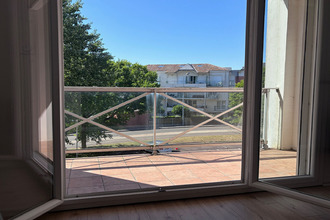 location appartement sables_olonnes 85100