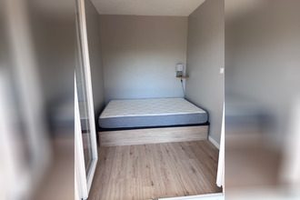 location appartement sables_olonnes 85100
