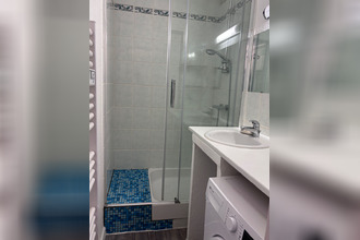 location appartement sables_olonnes 85100
