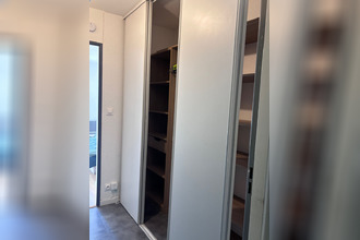location appartement sables_olonnes 85100