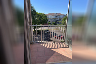 location appartement sables_olonnes 85100