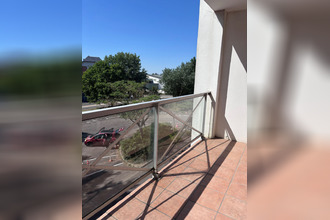 location appartement sables_olonnes 85100