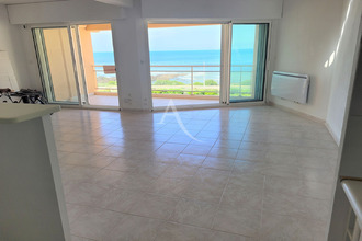 location appartement sables_olonnes 85100