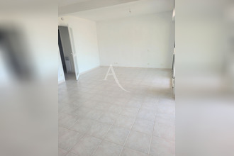 location appartement sables_olonnes 85100