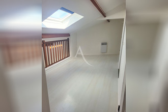 location appartement sables_olonnes 85100