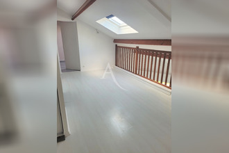 location appartement sables_olonnes 85100
