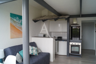 location appartement sables_olonnes 85100