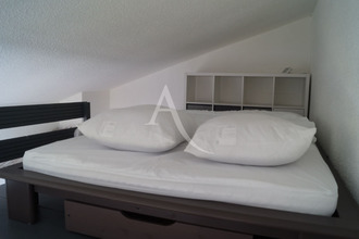 location appartement sables_olonnes 85100