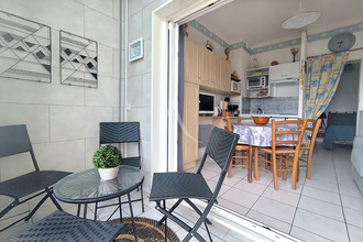 location appartement sables_olonnes 85100