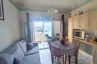 location appartement sables_olonnes 85100