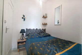 location appartement sables_olonnes 85100