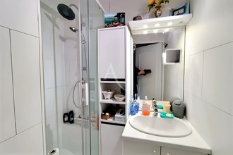 location appartement sables_olonnes 85100