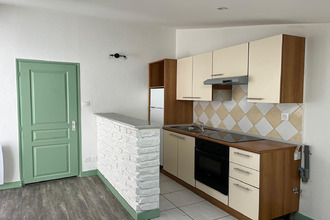 location appartement sables_olonnes 85100