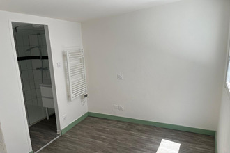 location appartement sables_olonnes 85100