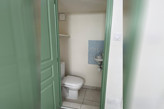 location appartement sables_olonnes 85100